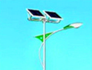 太陽能路燈TLD_10 太陽能路燈TLD_10