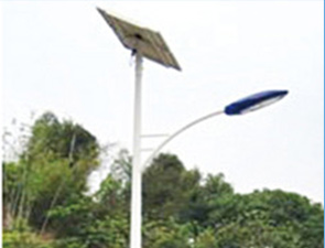 太陽能路燈TLD-30 太陽能路燈TLD-30