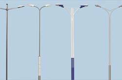 led路燈設(shè)計(jì)知識(shí)問(wèn)答(二)LED路燈電源恒流精度范圍