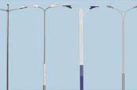 led路燈設計知識問答(二)LED路燈電源恒流精度范圍