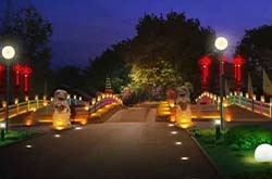 子鼠抖尾辭舊歲,金牛昂首奮進(jìn)年——致各界朋友及全體員工春節(jié)慰問信