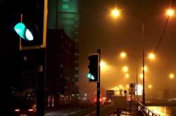 第32個(gè)全國節(jié)能宣傳周于6月13日至19日舉辦,我們太陽能路燈廠家該為此做些什么呢?