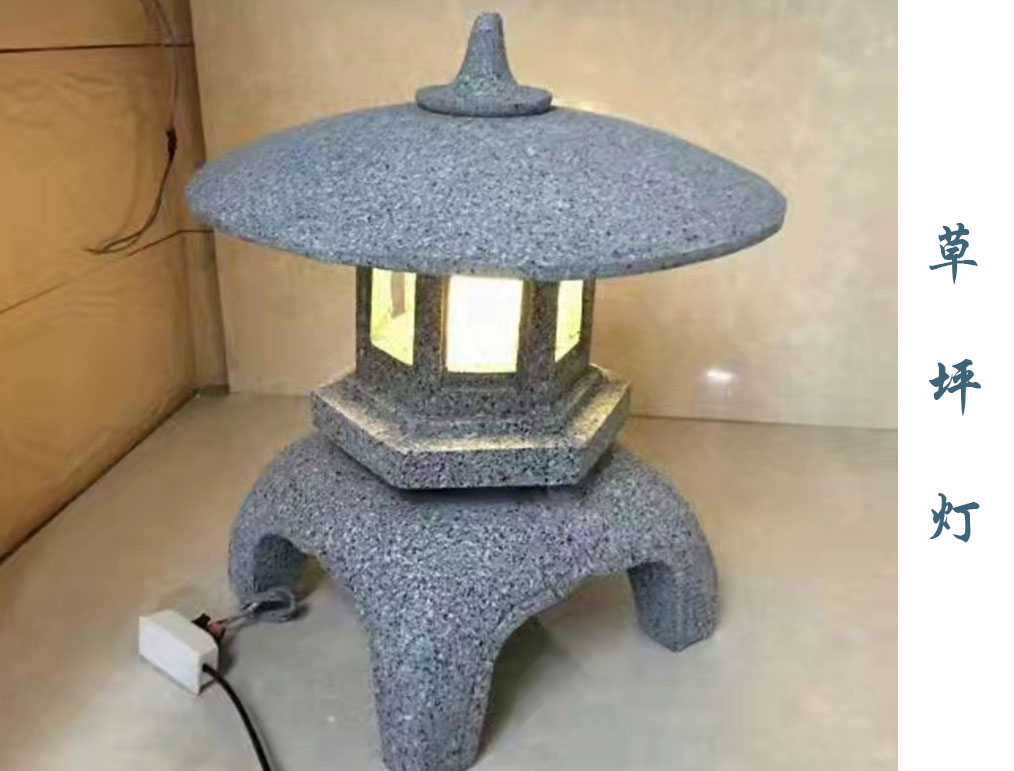 仿古草坪燈  CPD-038 仿古草坪燈  CPD-038