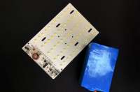 鉛酸蓄電池太陽(yáng)能路燈維修改造鋰電池太陽(yáng)能路燈簡(jiǎn)便易行的方案(—)