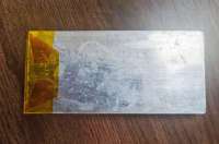 太陽(yáng)能路燈梯次利用鋰電池越來(lái)越多,這些太陽(yáng)能路燈鋰電池梯次利用的玄機(jī)您了解么?