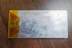 太陽能路燈梯次利用鋰電池越來越多,這些太陽能路燈鋰電池梯次利用的玄機(jī)您了解么?