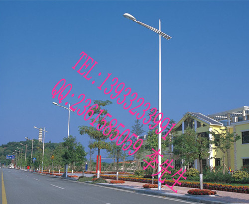 路燈LD_11 路燈LD_11