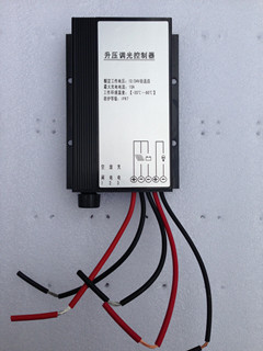 太陽能路燈購買、使用和維修知識集錦(五)太陽能路燈控制器的選擇