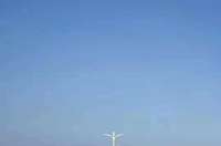 多桿合一持續推進,智慧路燈綜合桿市場爆發