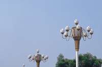 你知道中華燈選購五大誤區嗎?中華燈選購注意事項指南