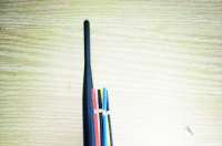 什么是物聯(lián)網(wǎng)太陽(yáng)能路燈 ?物聯(lián)網(wǎng)太陽(yáng)能路燈有什么作用?