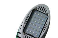 被好多人忽視的太陽(yáng)能路燈燈體的作用你知道嗎?