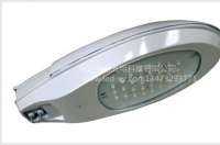 你了解太這些陽(yáng)能路燈光源故障檢測(cè)及維修方法嗎?