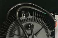 為什么說(shuō)led驅(qū)動(dòng)是led工礦燈、路燈等led燈具的關(guān)鍵?