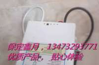 冬去春來(lái),春暖花開,您的鋰電太陽(yáng)能路燈工作正常嗎?