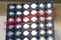 鋰電池的保護(hù)板主要功能是什么？它有什么作用？