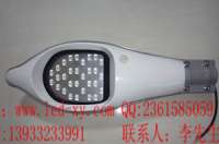 太陽能路燈光源問答(八)太陽能路燈燈殼的作用?應注意哪些問題?