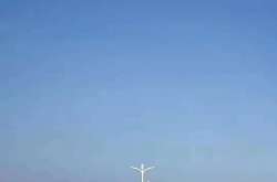 多桿合一持續(xù)推進,智慧路燈綜合桿市場爆發(fā)