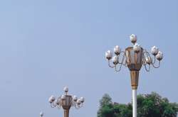 你知道中華燈選購五大誤區(qū)嗎?中華燈選購注意事項指南