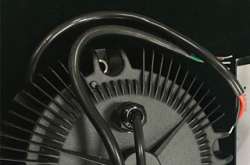 為什么說led驅動是led工礦燈、路燈等led燈具的關鍵?