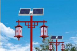 好消息:河北11縣將建國家旅游示范區